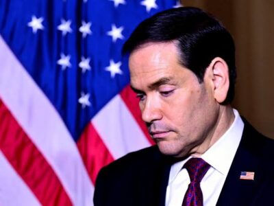 Cuba Mocks US Desire as Rubio Urges Cubans to Cooperate With the CIA