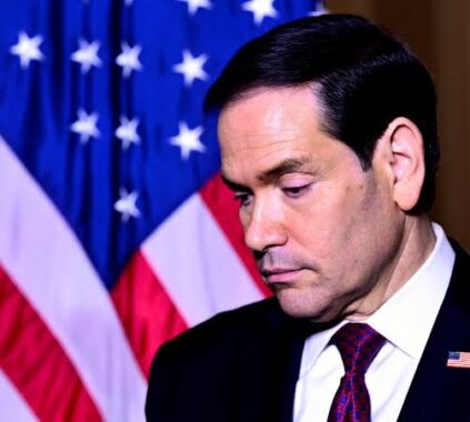 Cuba Mocks US Desire as Rubio Urges Cubans to Cooperate With the CIA
