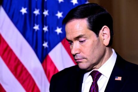 Cuba Mocks US Desire as Rubio Urges Cubans to Cooperate With the CIA
