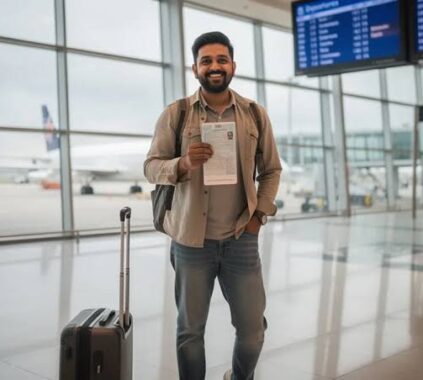 Visa and Entrance Rules deter 43% of Middle East Tourists - Iata