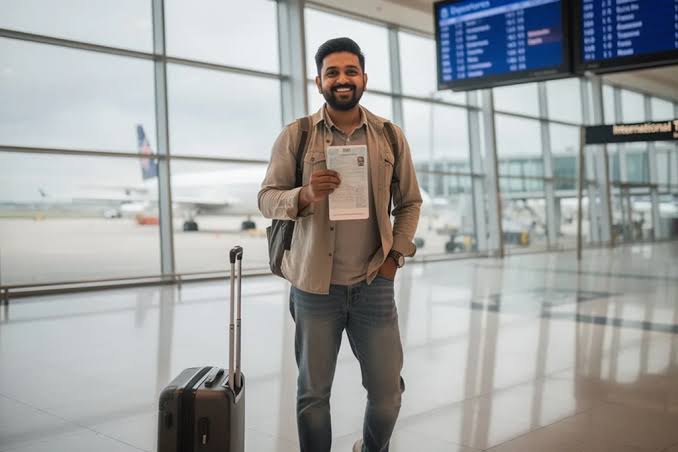 Visa and Entrance Rules deter 43% of Middle East Tourists - Iata