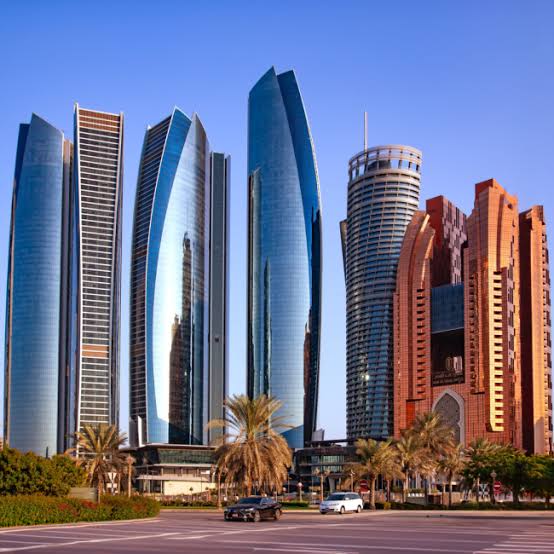 Abu Dhabi Flat Prices up to 9.2%; Buyers Scavenge for Inexpensive Places