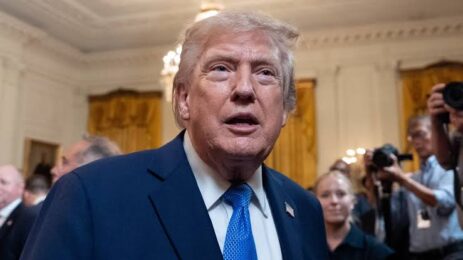 Trump Says Iran Will be Hit'Very Severely' if it is Behind the Copilot Who Attempted to Crash the Jet to Israel