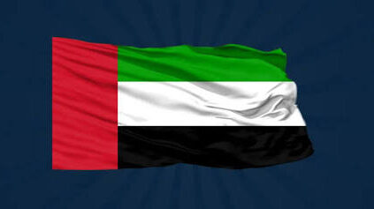 UAE Residents Might see Credit Ratings improve Within six Months of Clearing Defaults