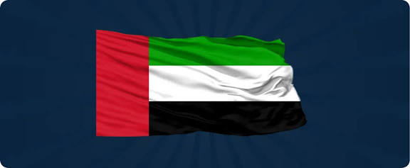 UAE Residents Might see Credit Ratings improve Within six Months of Clearing Defaults