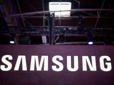 Samsung Announces $80 Billion Profit from AI Surge, the Greatest Quarterly Profit for any Technology Company