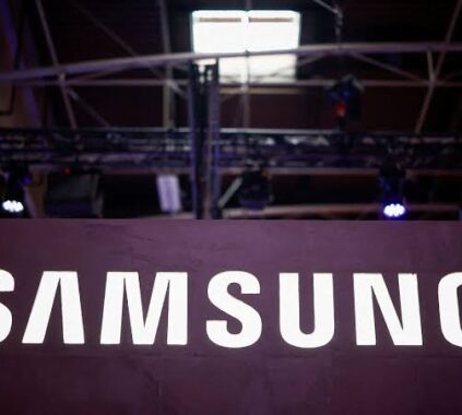Samsung Announces $80 Billion Profit from AI Surge, the Greatest Quarterly Profit for any Technology Company