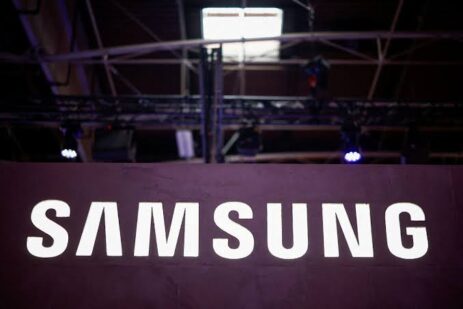 Samsung Announces $80 Billion Profit from AI Surge, the Greatest Quarterly Profit for any Technology Company