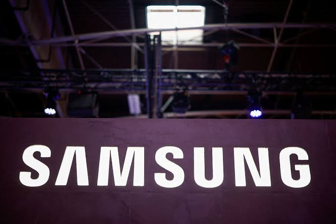 Samsung Announces $80 Billion Profit from AI Surge, the Greatest Quarterly Profit for any Technology Company